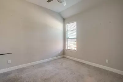 12400 Angel Vine Drive, Fort Worth, TX 76028 - Photo 32