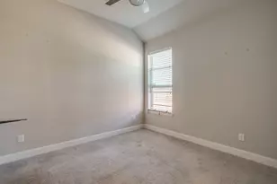 12400 Angel Vine Dr, Fort Worth, TX 76028 - Photo 32