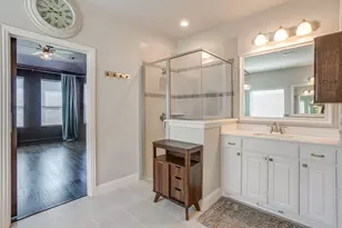 12400 Angel Vine Dr, Fort Worth, TX 76028 - Photo 22