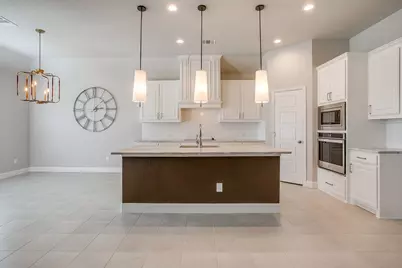 12400 Angel Vine Drive, Fort Worth, TX 76028 - Photo 10