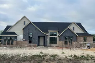 6020 Fairfield Dr, Midlothian, TX 76065 - Photo 1