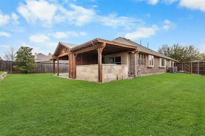 731 Buffalo Springs Drive, Prosper, TX 75078 - Photo 30