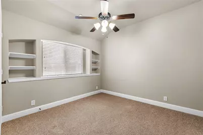 731 Buffalo Springs Drive, Prosper, TX 75078 - Photo 8