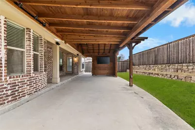 731 Buffalo Springs Drive, Prosper, TX 75078 - Photo 26