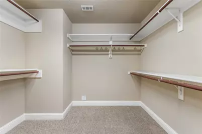 731 Buffalo Springs Drive, Prosper, TX 75078 - Photo 18