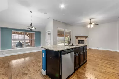 731 Buffalo Springs Drive, Prosper, TX 75078 - Photo 14