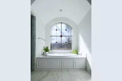 5543 Edlen Drive, Dallas, TX 75220 - Photo 22