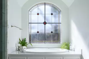 5543 Edlen Dr, Dallas, TX 75220 - Photo 22