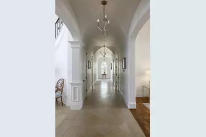 5543 Edlen Drive, Dallas, TX 75220 - Photo 6