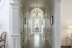 5543 Edlen Dr, Dallas, TX 75220 - Photo 6