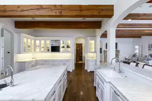 5543 Edlen Dr, Dallas, TX 75220 - Photo 14