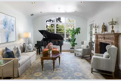 5543 Edlen Drive, Dallas, TX 75220 - Photo 10