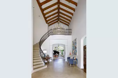 5543 Edlen Drive, Dallas, TX 75220 - Photo 28