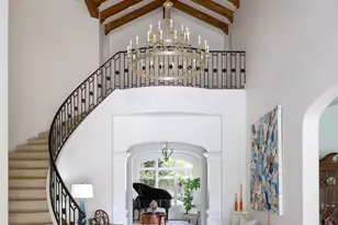 5543 Edlen Dr, Dallas, TX 75220 - Photo 28