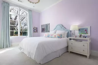 5543 Edlen Drive, Dallas, TX 75220 - Photo 26