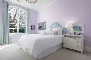 5543 Edlen Dr, Dallas, TX 75220 - Photo 26