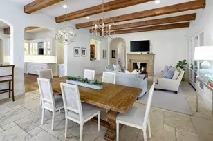 5543 Edlen Dr, Dallas, TX 75220 - Photo 16