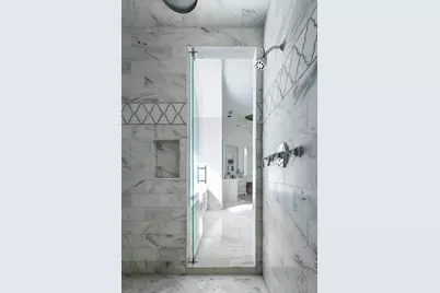 5543 Edlen Drive, Dallas, TX 75220 - Photo 24