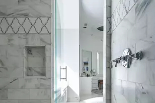 5543 Edlen Dr, Dallas, TX 75220 - Photo 24