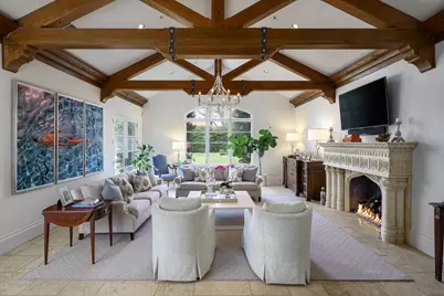 5543 Edlen Drive, Dallas, TX 75220 - Photo 8