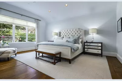 5543 Edlen Drive, Dallas, TX 75220 - Photo 20