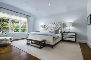 5543 Edlen Dr, Dallas, TX 75220 - Photo 20