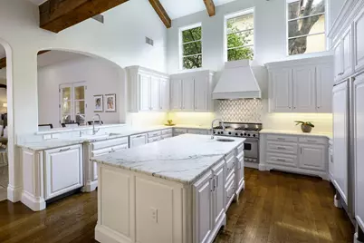 5543 Edlen Drive, Dallas, TX 75220 - Photo 12