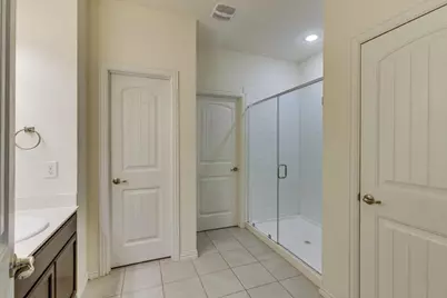 4627 Raleigh Dalton Road, Dallas, TX 75227 - Photo 2