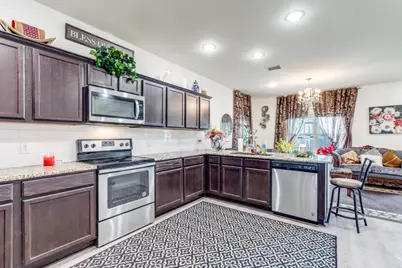 4627 Raleigh Dalton Road, Dallas, TX 75227 - Photo 4