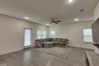 4627 Raleigh Dalton Road, Dallas, TX 75227 - Photo 26