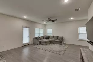 4627 Raleigh Dalton Rd, Dallas, TX 75227 - Photo 26