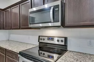 4627 Raleigh Dalton Rd, Dallas, TX 75227 - Photo 22