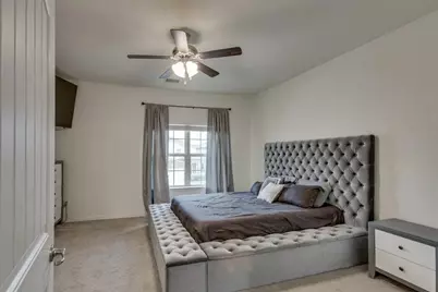 4627 Raleigh Dalton Road, Dallas, TX 75227 - Photo 18