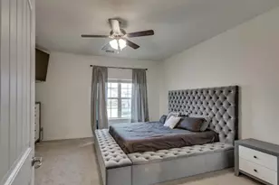 4627 Raleigh Dalton Rd, Dallas, TX 75227 - Photo 18