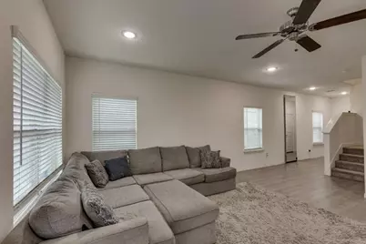 4627 Raleigh Dalton Road, Dallas, TX 75227 - Photo 16