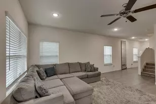 4627 Raleigh Dalton Rd, Dallas, TX 75227 - Photo 16