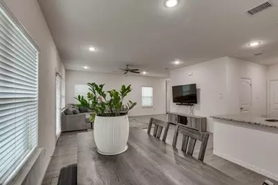 4627 Raleigh Dalton Road, Dallas, TX 75227 - Photo 24