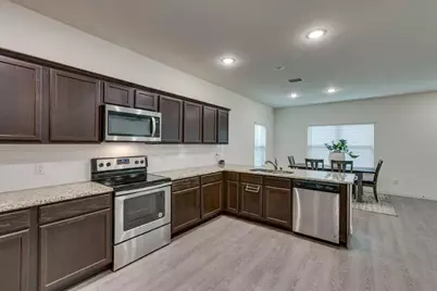 4627 Raleigh Dalton Road, Dallas, TX 75227 - Photo 20