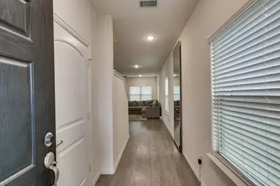 4627 Raleigh Dalton Road, Dallas, TX 75227 - Photo 8