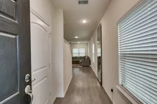 4627 Raleigh Dalton Rd, Dallas, TX 75227 - Photo 8