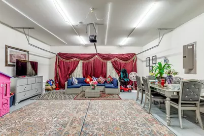 4627 Raleigh Dalton Road, Dallas, TX 75227 - Photo 12