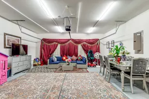 4627 Raleigh Dalton Rd, Dallas, TX 75227 - Photo 12