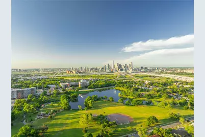 828 Elsbeth Street, Dallas, TX 75208 - Photo 34