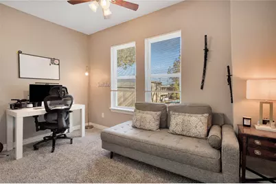 828 Elsbeth Street, Dallas, TX 75208 - Photo 24