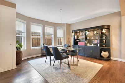 828 Elsbeth Street, Dallas, TX 75208 - Photo 10