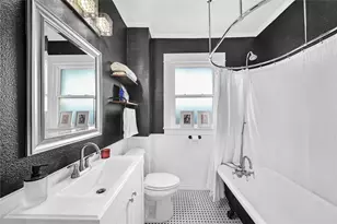 828 Elsbeth St, Dallas, TX 75208 - Photo 26