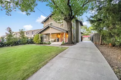 828 Elsbeth Street, Dallas, TX 75208 - Photo 2