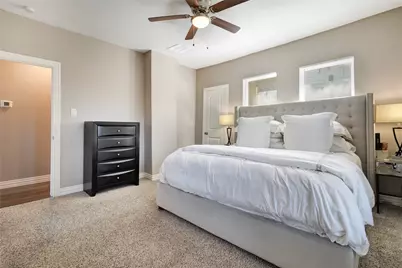 828 Elsbeth Street, Dallas, TX 75208 - Photo 20