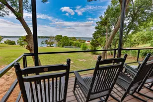 78 Park Ln, Gainesville, TX 76240 - Photo 12