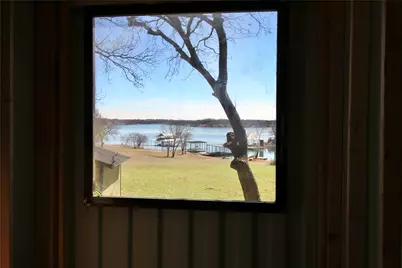 78 Park Lane, Gainesville, TX 76240 - Photo 36